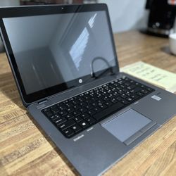 HP Elitebook 840 Touchscreen