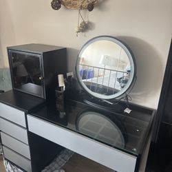 Must Go ! Great Deal 