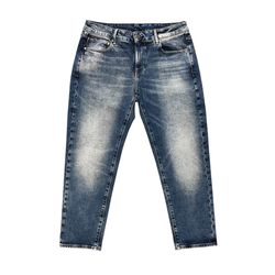G-Star Raw Kate Boyfriend Jeans