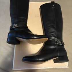 Michael Kors Boots 