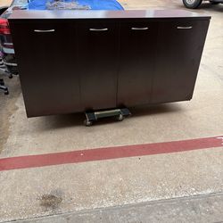 Credenza