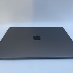 2024 MacBook Air M3 24GB