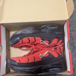 $0 Size 1
