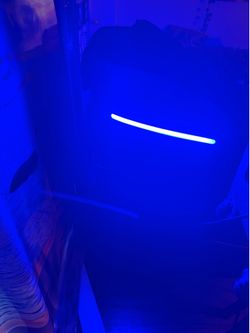 Culanta massage chair