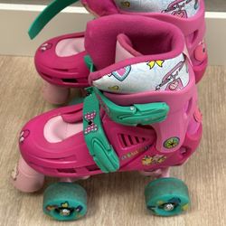 Kids Roller Skates