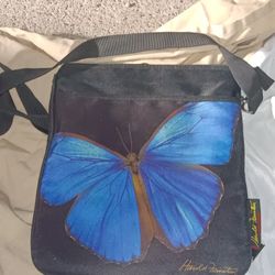 Purses! Purses! Purses! Make Offer Please 