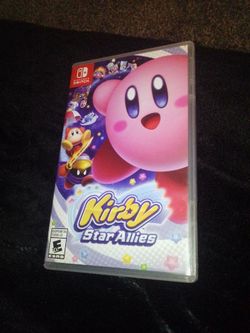 Nintendo switch no delivery