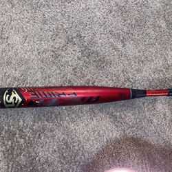🔥HOT AND RARE🔥 Louisville Slugger 2019 Meta Prime 33/30 Baseball Bat