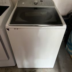 Washer 