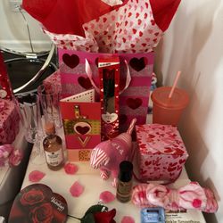Valentines Gifts