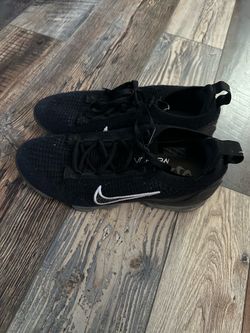 Women’s Nike Vapormax 2021