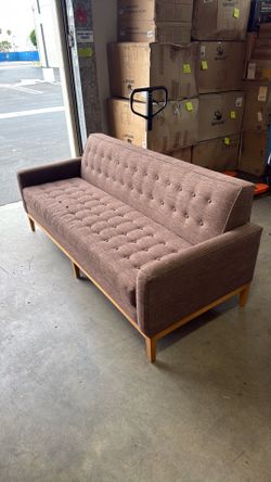 Free Sofa