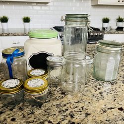 Artículos de cocina