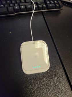 Square Reader