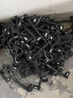 Hangers