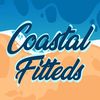 Coastal Fitteds