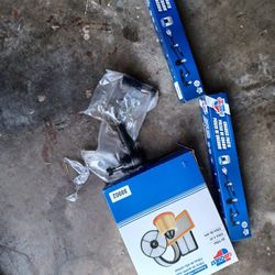 Car Parts
