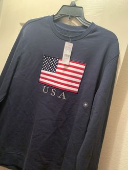 PacSun Sweater