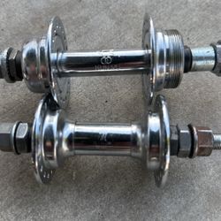 Joy tech Bmx Old School Gt Araya