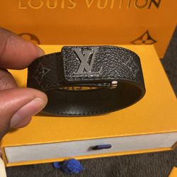 LV Band 