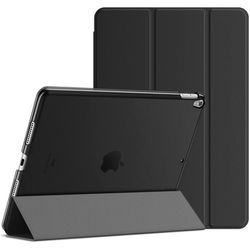 Case For IPad Pro And IPad Air 3