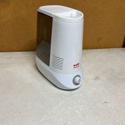 Cvs Health Room Humidifier