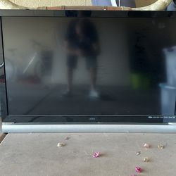 55” Vizio Smart TV