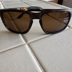 
Columbia Hazen 242 Sunglass