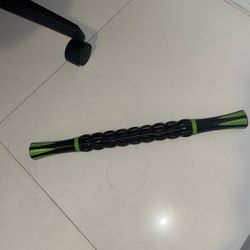 IDSON MASSAGE ROLLER