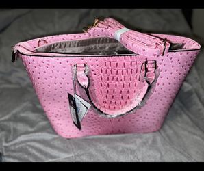 Women’s Purse 