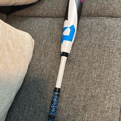 Demarini Zen -5 26 oz