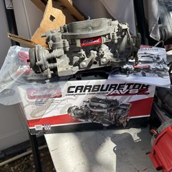 AUTO PARTS