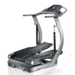 Máquina para Cardio
