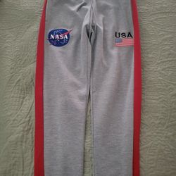 Hudson NASA Sweatpants