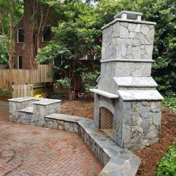 Stone Works 