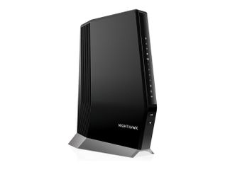 NETGEAR Nighthawk Cable Modem / Router 