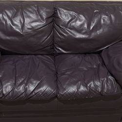 Sofa and Loveseat Sale