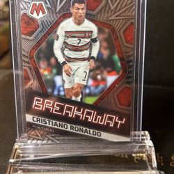 🔥Christian Ronaldo 🔥