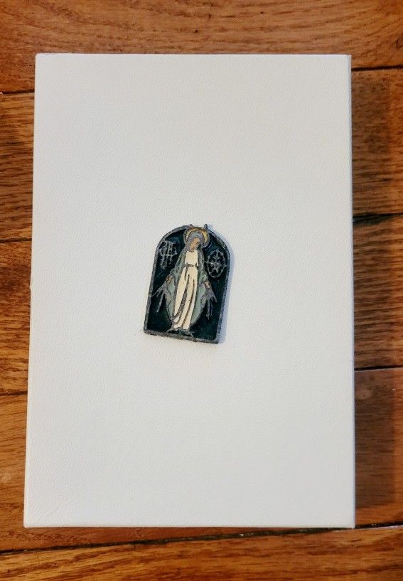 Common Prayer , Oxford Bible