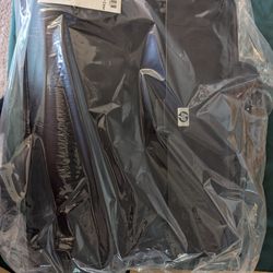 Brand New HP Case