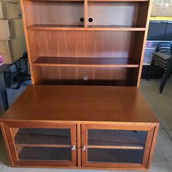 Tv Stand/Media Console