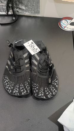 Water Shoes