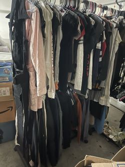 Clothes