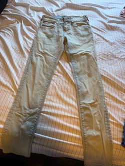 Men’s True Religion size 30