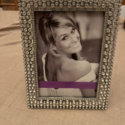 Beautiful Picture Frame