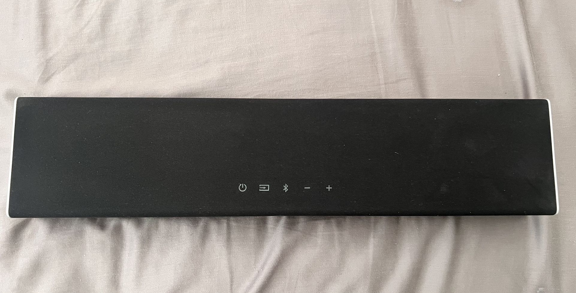 Sound Bar