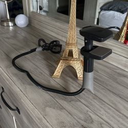 Phone Mount Holder / Paris Decor 