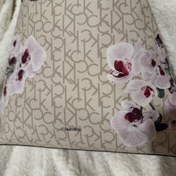CK Bag...Brand New!