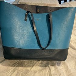 Cole Haan Tote -Make An Offer