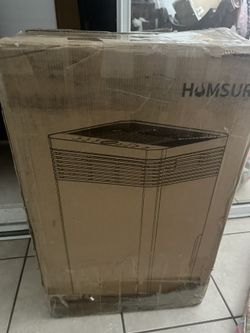 Cooler Air conditioner